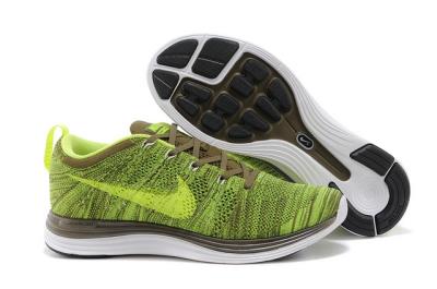 Cheap NIKE FLYKNIT Lunar 1 Plus wholesale No. 2